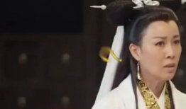 杨紫吃瓜爆料最新视频,揭秘娱乐圈幕后真相