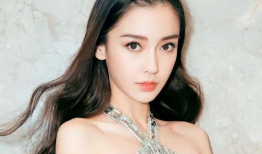 杨颖吃瓜爆料图片高清,高清图揭秘娱乐圈幕后真相