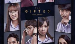 A级国产精品片在线观看,在线观看A级佳作，尽享视听盛宴