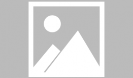 济宁吃瓜最新事件爆料新闻,揭秘最新爆料背后的真相