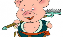 八戒动漫,趣味横生的奇幻冒险之旅