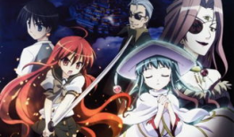 动漫sp是什么意思