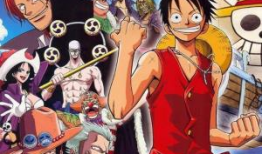 动漫同人h,动漫同人H的奇幻旅程