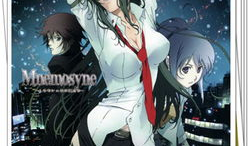 h动漫,探索奇幻世界，感受青春热血