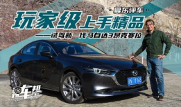 1717精品国产视频,探索国产影视的璀璨星空