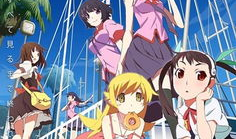 红旅动漫,穿越时空的奇幻冒险之旅