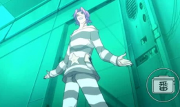 动漫hentai,Hentai动漫的奇幻世界