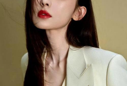 718吃瓜爆料黑料官网,真相与争议并存