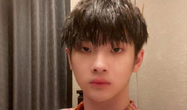 51吃瓜爆料王一博,51吃瓜爆料，揭秘明星背后的故事