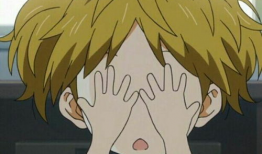 黄动漫,探寻东方幻想世界的奇幻之旅