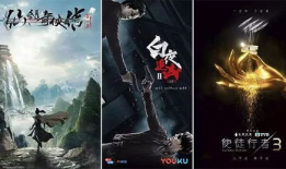 爆料古装吃瓜视频网站,带你领略宫廷秘闻与古装明星幕后故事