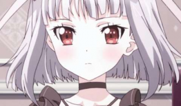 艳美动漫在线,描绘青春梦想的视觉盛宴