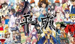 日本动漫音乐,探寻动漫音乐的独特魅力